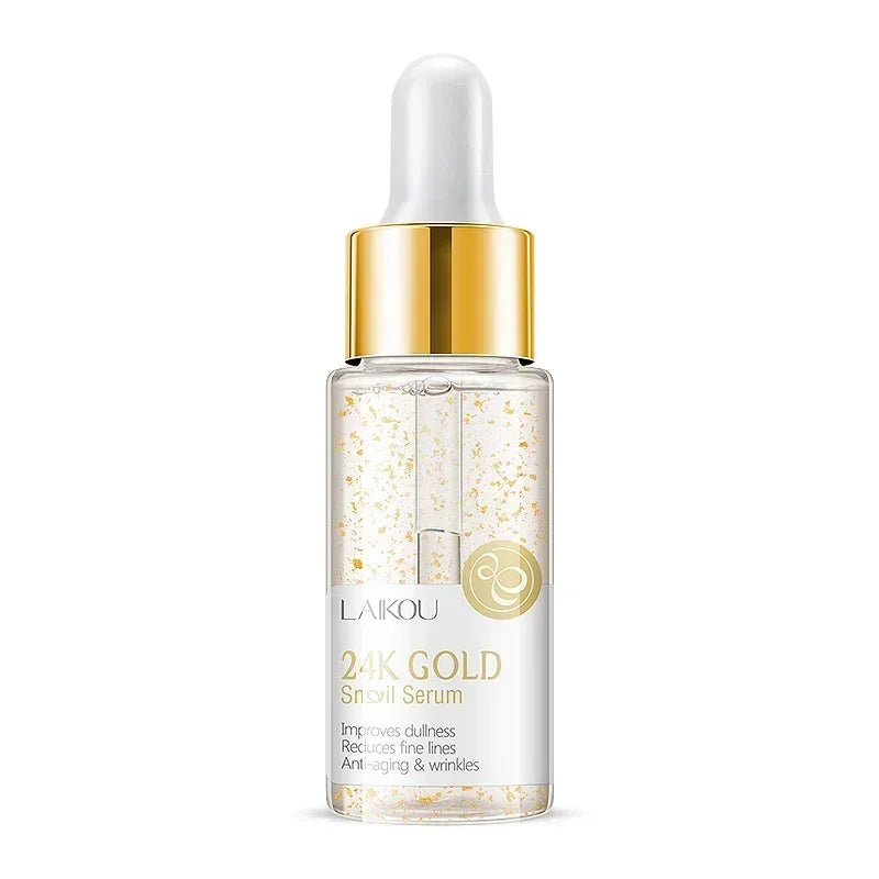 Snail Collagen Face Cream