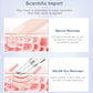 EMS Electric Eye Massager Eye Skin