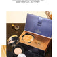 Ocheal BB Cream Air Cushion