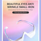 NEW 3D Eye Beauty Instrument