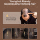 PURC Batana Oil Hair Growth Spray Hair Care Anti Hair Loss Fast Regrowth Nourish Spray Rosemary Oil Biotin Hair Grow Products