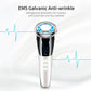 Micro Current Facial Massager