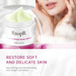 RtopR Anti-wrinkle Cream