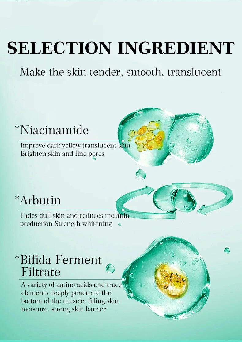 Instant Retinol Lifting Firming Cream