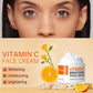 JoyPretty Vitamin C for Face Cream