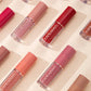 HANDAIYAN 12 Color Matte Liquid Lipstick