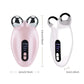 Facial Massager Microcurrent Roller