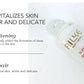 AILKE Whitening Face Cream