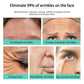 Instant Retinol Lifting Firming Cream