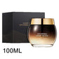 100ml Face Cream
