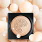 Mushroom Head Air Cushion CC Cream