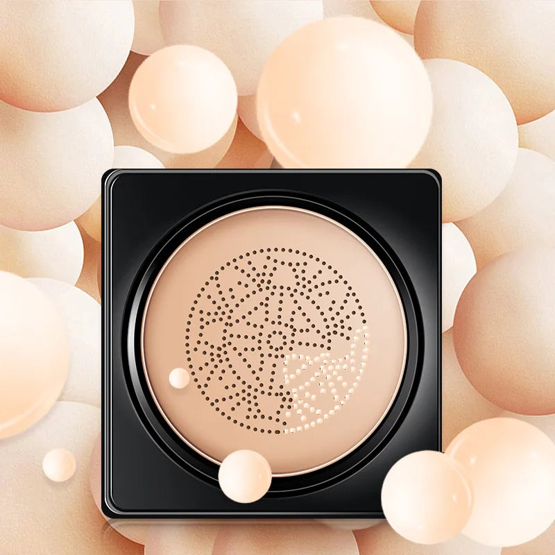 Mushroom Head Air Cushion CC Cream