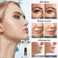 Facial Massager Microcurrent Roller