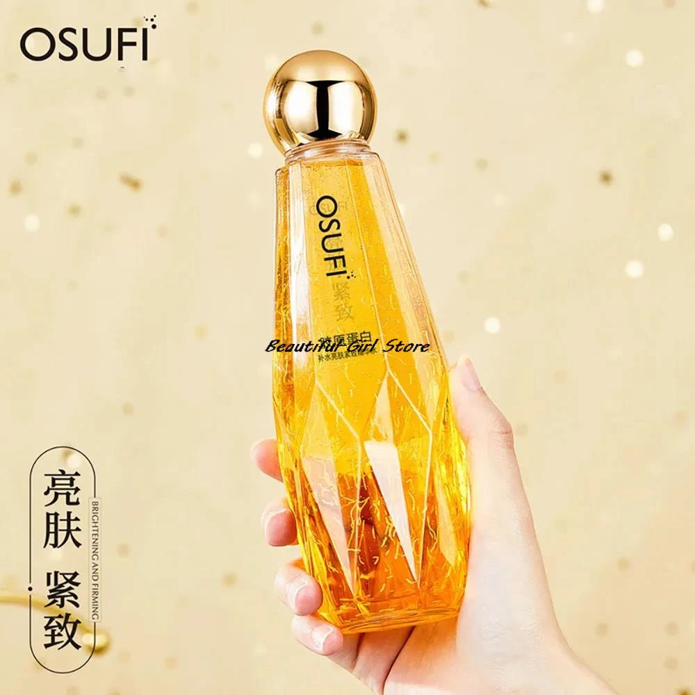 OSUFI Collagen Face Serum