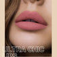 HANDAIYAN 12 Color Matte Liquid Lipstick