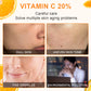 JoyPretty Vitamin C for Face Cream
