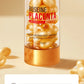 Boseine Placenta  25pcs Serum