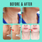 Instant Retinol Lifting Firming Cream