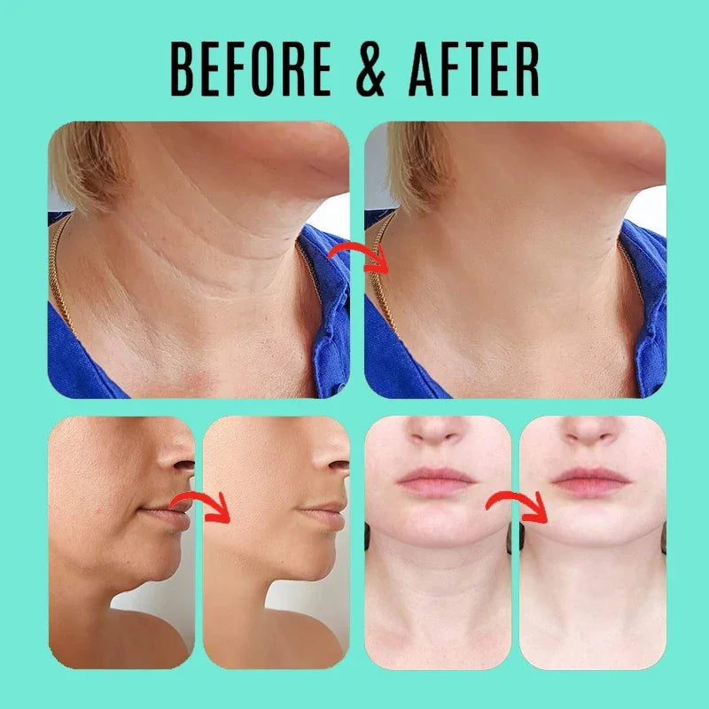 Instant Retinol Lifting Firming Cream