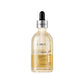 Skincare Vitamin C Face Serum