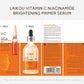 Skincare Vitamin C Face Serum