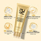 PURC Protein Hair Mask Keratin Damage Repair Frizz Dry Smoothing Treatment Cream Straighten Shiny Moisturizing Hair Care Product