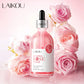100ml Bulgaria Rose Essence Serum