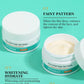 Instant Retinol Lifting Firming Cream