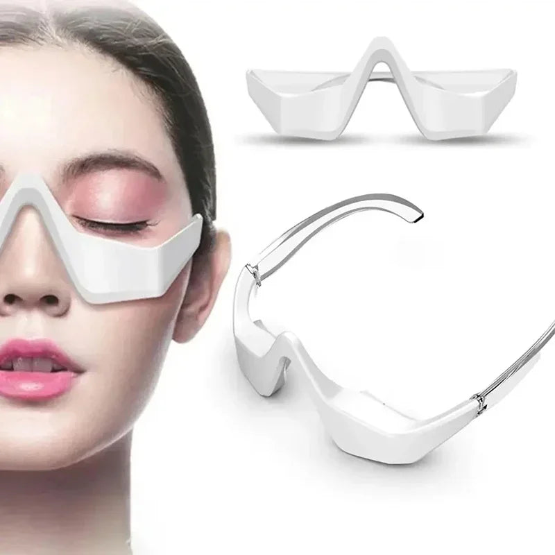 NEW 3D Eye Beauty Instrument