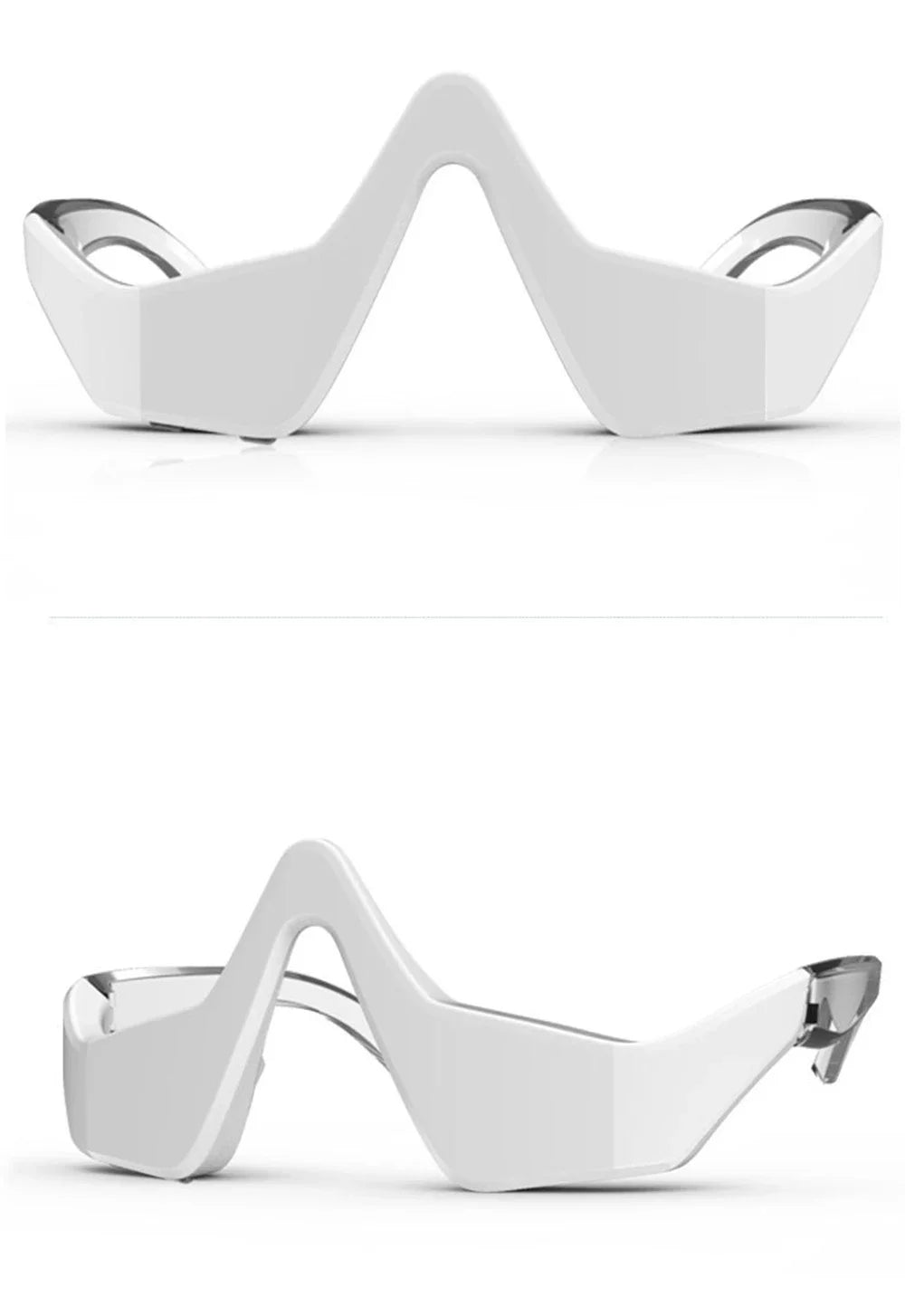 NEW 3D Eye Beauty Instrument