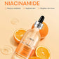 Skincare Vitamin C Face Serum