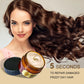 PURC Magical Repair Hair Mask Damage Restore Soft Smoothing Keratin Straightening Argan Oil Scalp Treatment Hair Care