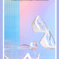 NEW 3D Eye Beauty Instrument