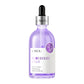 100ml Bulgaria Rose Essence Serum