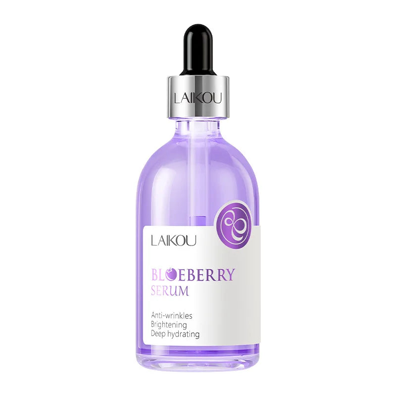 100ml Bulgaria Rose Essence Serum