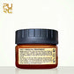 PURC Magical Repair Hair Mask Damage Restore Soft Smoothing Keratin Straightening Argan Oil Scalp Treatment Hair Care