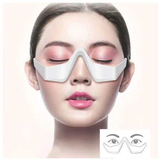 NEW 3D Eye Beauty Instrument