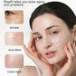 RtopR Anti-wrinkle Cream