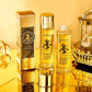 120ml Ginseng Face Serum