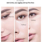 Anti Dark Circle Eye Cream