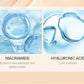 Skincare Vitamin C Face Serum