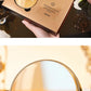 Ocheal BB Cream Air Cushion