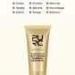 PURC Protein Hair Mask Keratin Damage Repair Frizz Dry Smoothing Treatment Cream Straighten Shiny Moisturizing Hair Care Product