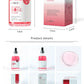 100ml Bulgaria Rose Essence Serum