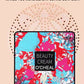 Mushroom Head Air Cushion CC Cream