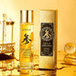 120ml Ginseng Face Serum