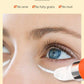 Jellyprim Vitamin C Eye Cream