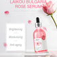 100ml Bulgaria Rose Essence Serum