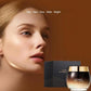 100ml Face Cream