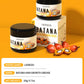 Natural Batana Oil African Hair Growth Oil for Healthy Hair 100% Batana Promotes Hair Wellness for Hair Care Regrowth Enhances